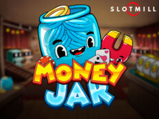 Casino jack altyazı {CRSYG}68